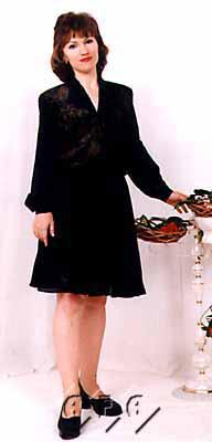 Thailand Women