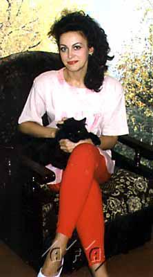 Thailand Women