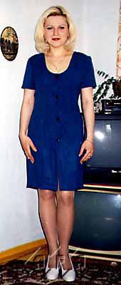 Thailand Women