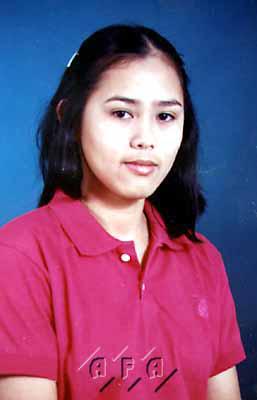 Thailand Women