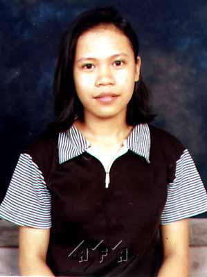 Thailand Women