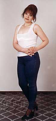 Thailand Women