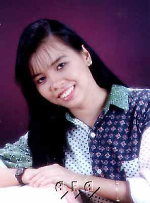 Thailand Women