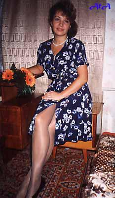 Thailand Women