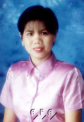 Thailand Women