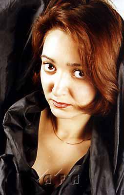 Thailand Women