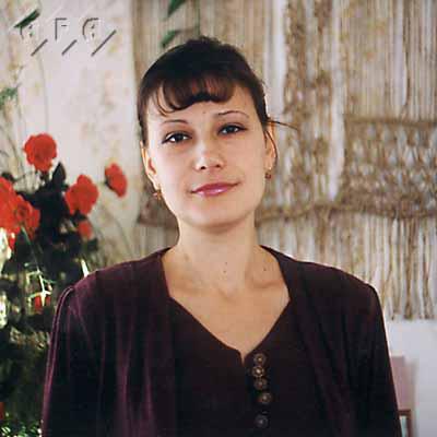 Thailand Women