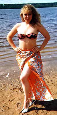 Thailand Women