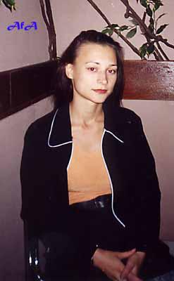 Thailand Women
