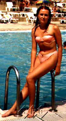 Thailand Women