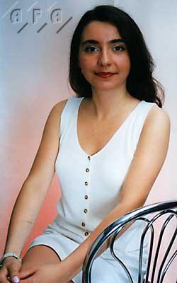Thailand Women