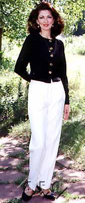 Thailand Women