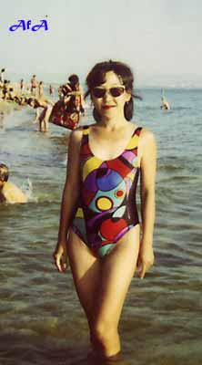 Thailand Women