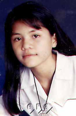 Thailand Women