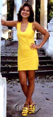 Thailand Women