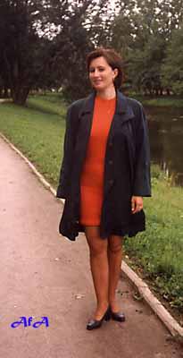 Thailand Women