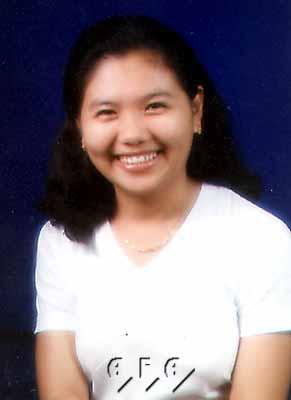 Thailand Women