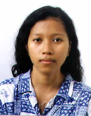 Thailand Women