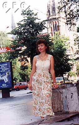Thailand Women