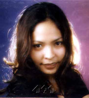 Thailand Women