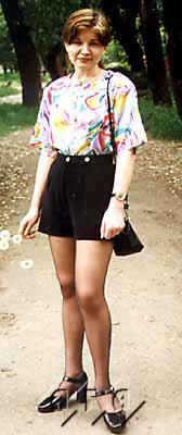Thailand Women