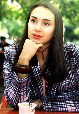 Thailand Women