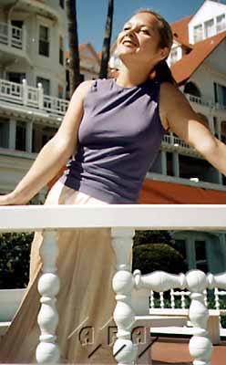 Thailand Women