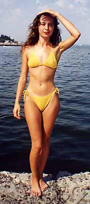 Thailand Women