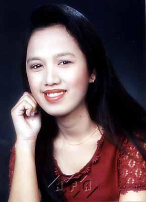 Thailand Women
