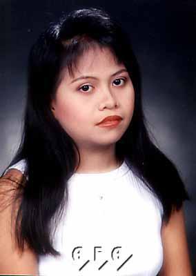 Thailand Women