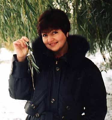 Thailand Women