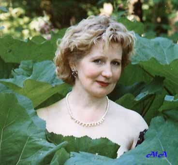 Thailand Women