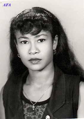 Thailand Women