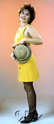 Thailand Women