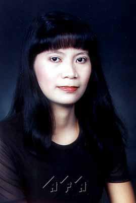 Thailand Women