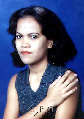 Thailand Women