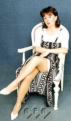 Thailand Women