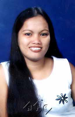 Thailand Women