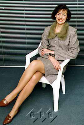 Thailand Women