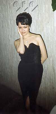 Thailand Women