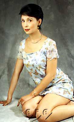 Thailand Women