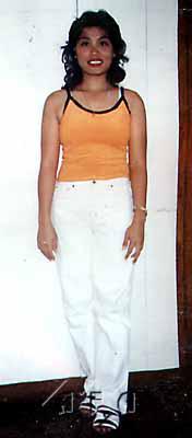 Thailand Women