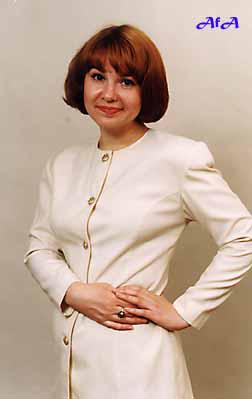 Thailand Women