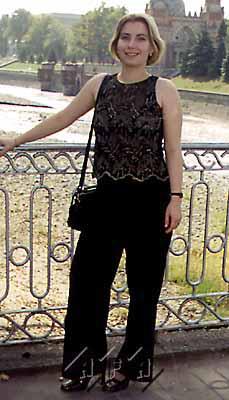 Thailand Women