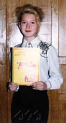 Thailand Women