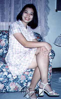 Thailand Women