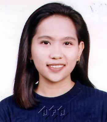 Thailand Women