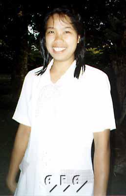 Thailand Women