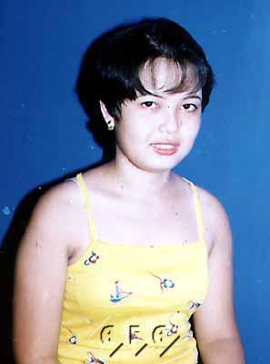 Thailand Women