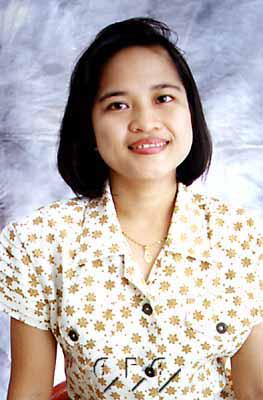 Thailand Women